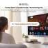 Skyworth LED 40" Eye Care черный Smart TV 40E55G